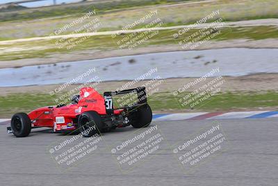 media/Mar-25-2023-CalClub SCCA (Sat) [[3ed511c8bd]]/Group 2/Race/